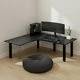 N&S N&S L字型 ローデスク コーナーデ�