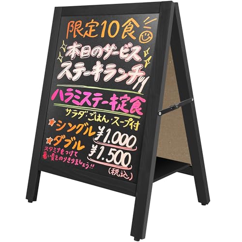 VAIIGO A^Ŕ  ubN{[h X^hŔ ĊŔ  ؐ ܂肽ݎ ΑΉ ytň萫z O  ]|h~ j[{[h EFJ{[h JtF Xg HX Xܗp ēiubNj