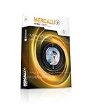 Eine ausführliche Produktbeschreibung mit allen Funktionen erhalten Sie unter www.prodad.com