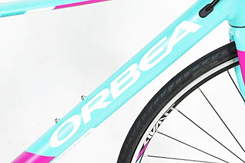 Amazon | Orbea(オルベア) AVANT HYDRO（アヴァンハイドロ) ロード
