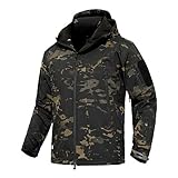 >>>Perfekt fuer jeden anlass,wie einkaufen, im freien, partei, alltag, strand, urlaub ect. schlichtes design, sehr perfekt für alltägliche Freizeitaktivitäten im Freien wie Wandern, Klettern, Laufen, Camping, Angeln und Radfahren.