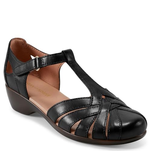 Easy Spirit Womens Darlyn