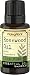 Piping Rock Rosewood 100% Pure Essential Oil Bois de Rose 1/2 oz (15 ml) Dropper Bottle Aniba Rosaedora