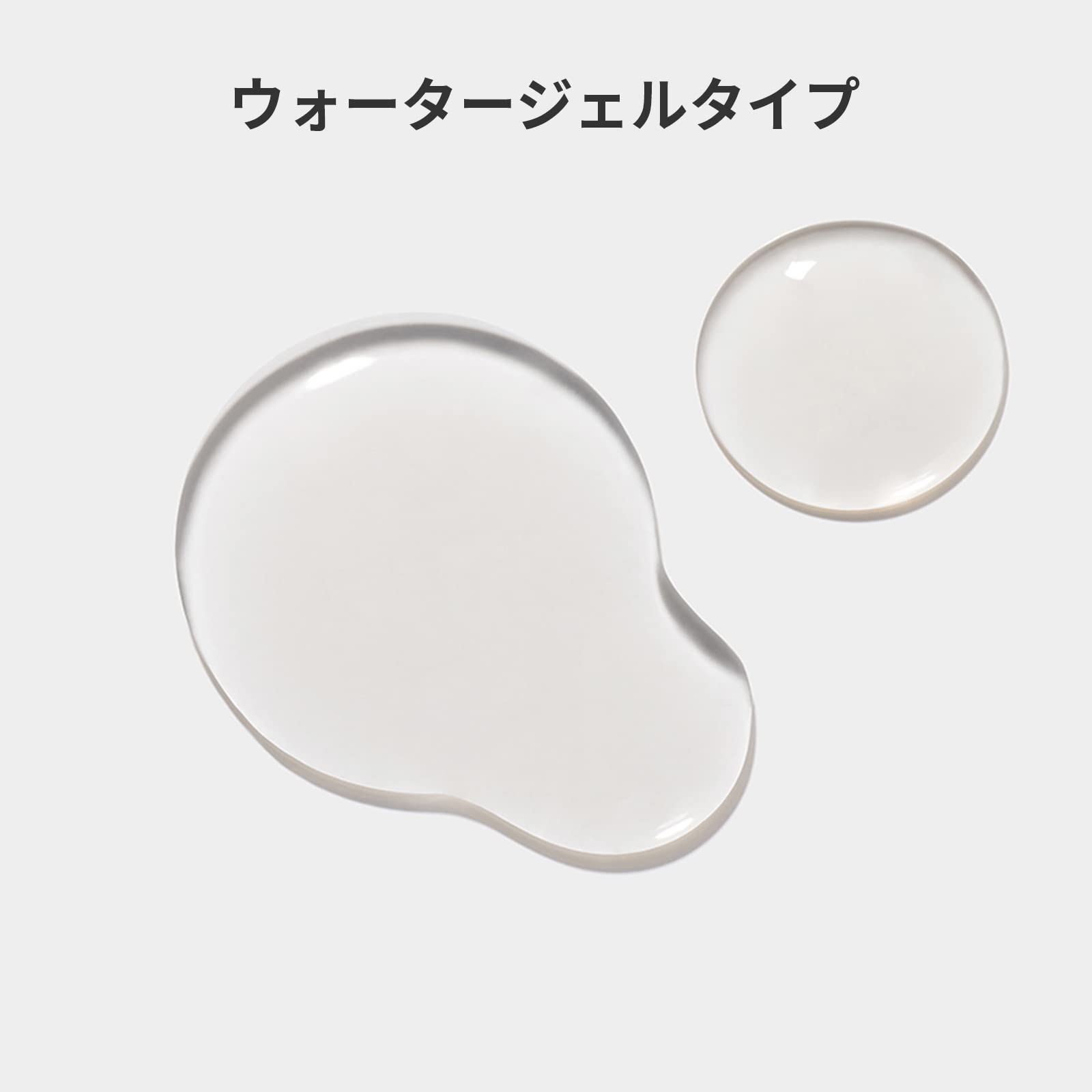 クレンジングフォーム 雪花秀 スリーピングマスク Sulwhasoo 雪花秀, ソルファス のおすすめ商品・人気ランキング クレンジング 美容・化粧品情報は