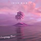 EmceeYEmpireRecords