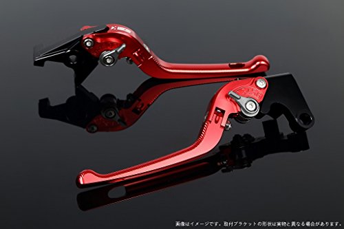 SSK Xs[h AWXgo[Zbg 3D| o[{̃J[:bh AWX^[J[:`^ HONDA ADV150 KF38