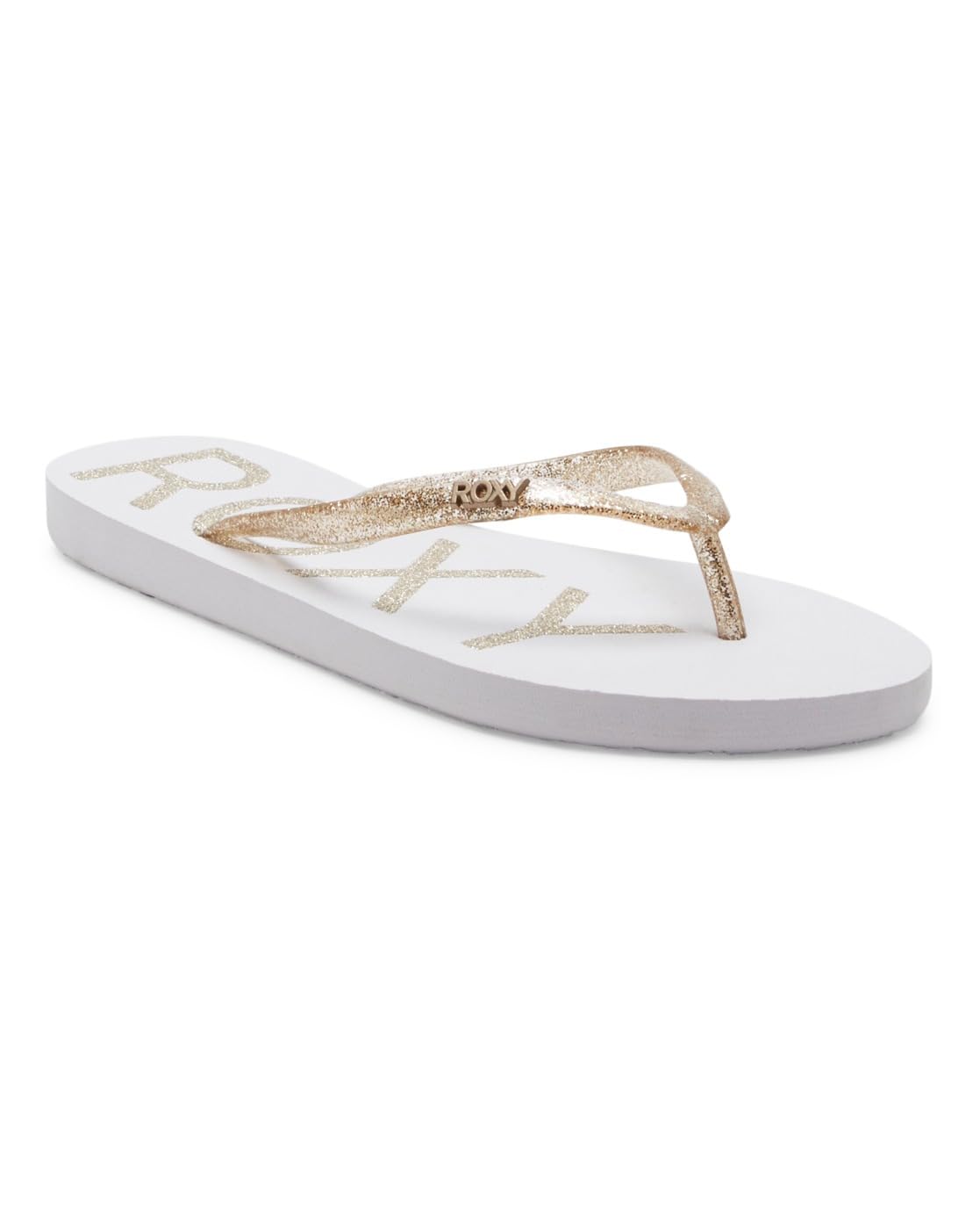 EOSS DE Shoes Deal 2