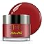 BOS19 Twilight Red