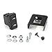WARN 89587 Vantage Dash Rocker Switch Service Kit