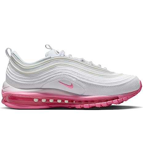 Image of Nike Women's Shox Q'Vida Walking Shoes