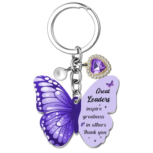 OWIGIU Manager Gifts for Women Gifts for Boss Female Boss