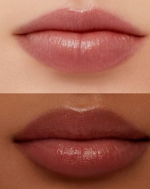 Afterglow Lip Balm - Dolce Vita by NARS for Women - 0.1 oz Lip Balm - Image 5