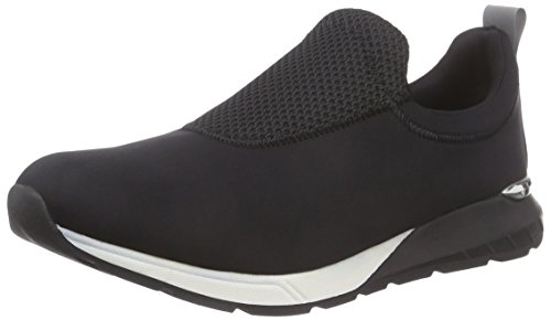 ALDO Hawley, Zapatillas Mujer, Negro Black 98, 37.5 EU