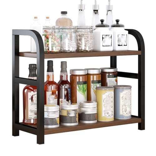 [YXSNG] VN[ bN VNbN     30 s15 59 3i RpNg X ȃXy[X  fUC5 ~jbN [ I Lb` VN 30*15*59 fXN XpCX 