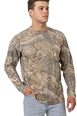 Xtra Green | Long Sleeve