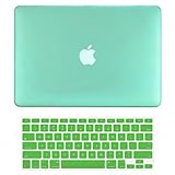 Top Case 2 in 1 Retina 13-Inch (13