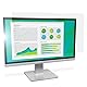 3M™ Blendschutzfilter für 23,8 Breitbild-Monitor