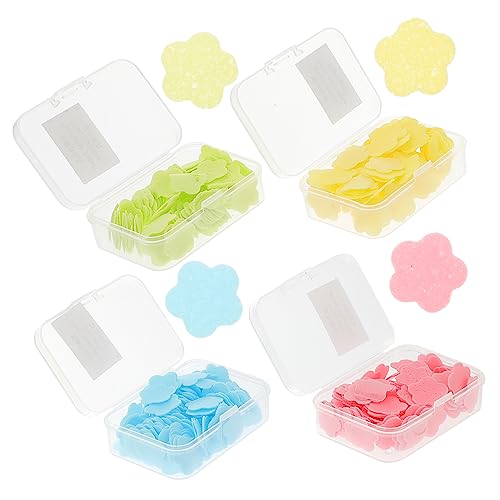 Beatifufu 10 V[g Ό clean  hand soap 􂢐Ό A y[p[nh\[v t[N vX`bN