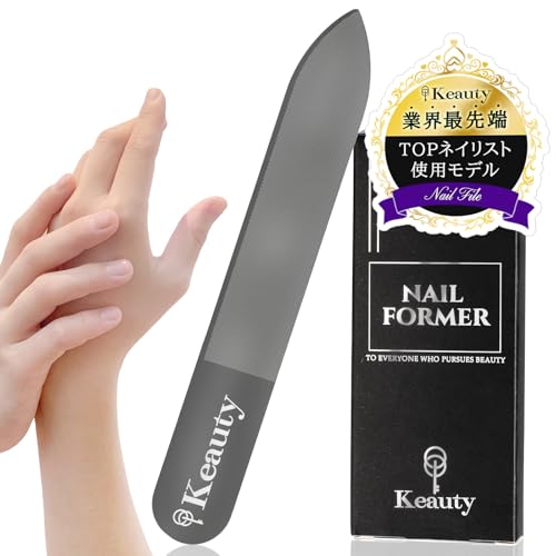 y2025NŐVEvlCXgďCzKeauty ܂₷ ܖ Xg[g^Cv1{ ŐH0.01mm̃Xڎ lCPA IWi ߂₷  lC lCobt@[ ܖ ܃X KX Y ߂݂ o 