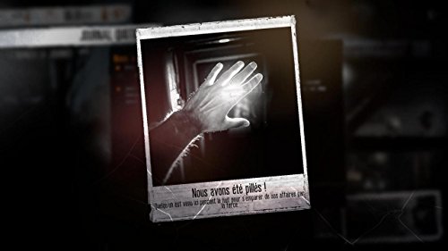 This War Of Mine Pc - vue 3
