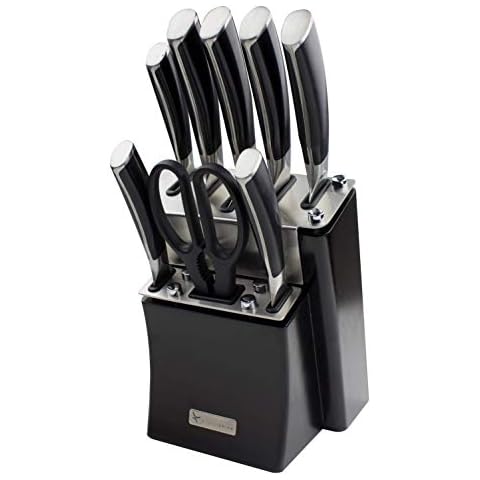 Rockingham Forge Equilibrium 9er Set Cover