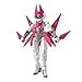 Bandai Hobby - 30MM 1/144 Exm-E7A Spinatia (Assassin Type)