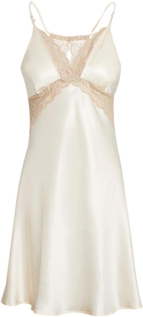 佐藤傳次郎ポスターALOHA Nalu Ola サイン入り大型希少HAWAII 佐藤傳