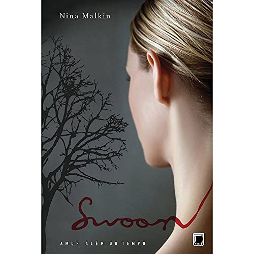 Swoon: Amor além do tempo: Amor além do tempo
