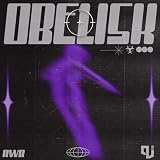  Obelisk