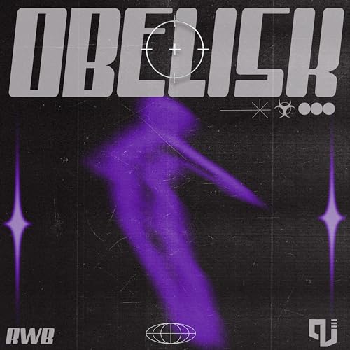  Obelisk