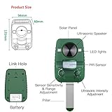 AngLink B07SK9F79W lato 4