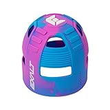 Exalt Paintball Tank Grip - Universal (45-88ci) - Cotton Candy