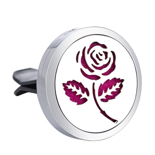 iplusmile   Nbv  fBt[U[ fBt[U[ ʋC Nbv     Nbv7 ʋC   A} fBt[U[7ʋC7Nbv