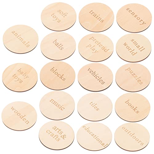 Toyvian 18ؐ~`x^O ϋv ̂[p ᐮ