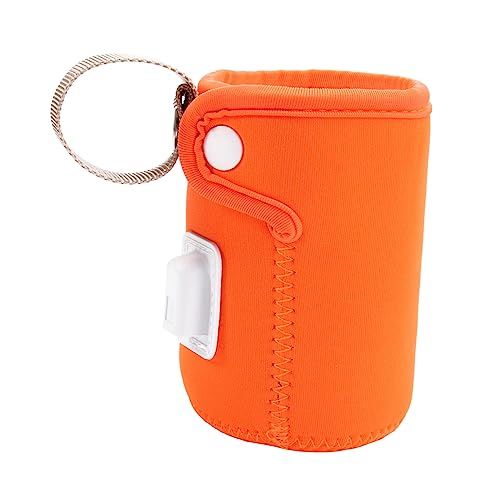 Totority Ή|[^uMrEH[}[obO dCۉsp~NEH[}[ ԍ Oołgp\ zfގgp