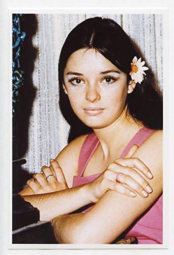 Angela Cartwright