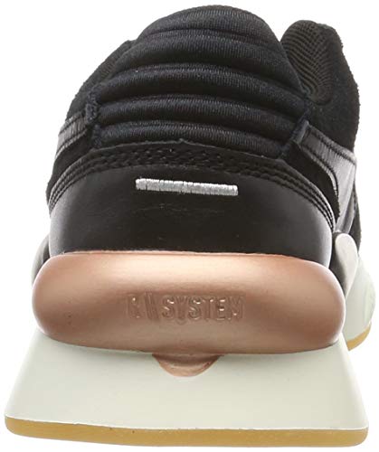 PUMA RS 9.8 Metallic Wn's, Scarpe da Ginnastica