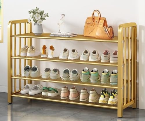 HeartTrend iȃXy[XV[P[X ƒp֎[bN hoȈՃV[Lrlbg CI 1 牵 (S[f,100cm,4w)