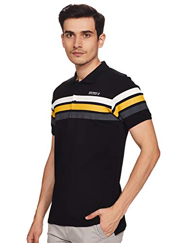 Image of THE Indian Garage CO Men Shirt