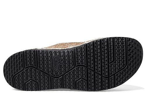 Image of Chaco Womens Paonia Clog