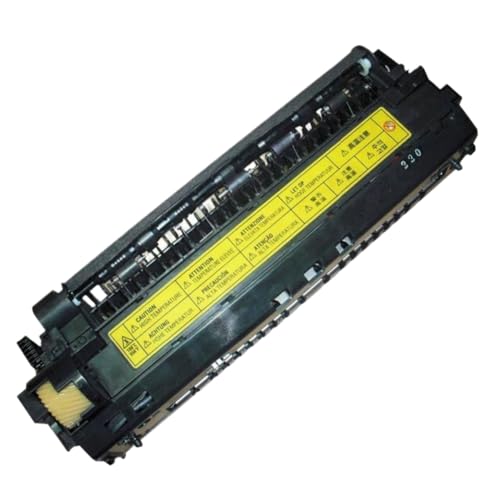 Fuser C1100 CX11 compatible pour corriger les défauts de cuisson du toner