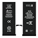 Produktbild Memows Akku für iPhone 6S, 1715mAh 3.82V Hoher Kapazität Batterien, Li-Ion Interner Batterie Kompatibel mit iPhone6S, A1633A1688A1700 Hochleistungs-Ersatzakku Hoher Kapazität 12 Monate Garantie