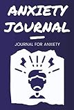 Independently published