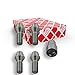Price comparison product image febi bilstein 27055 Wheel Bolt Kit