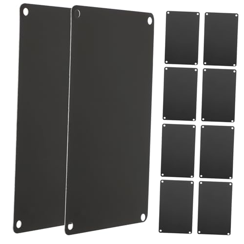 OUNONA 10 AEl[v[g Ή ϋv锖^hATC t[tTCv[g ItBXXܗpǊ|W