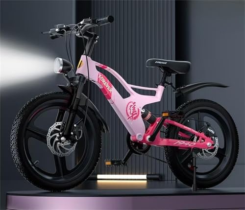 18/20/22C`̃}OlVEqp]ԁB8`10`12`14΂̔N⏗̎qAwɓKĂAMAƃ}EeoCNtĂ܂B (sN{ϑ̃zC[,20C`ig135`150cmj) [sAi]