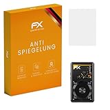 atFoliX