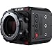 Z CAM E2-F8 Professional Full-Frame 8K Cinema Camera, PL Mount