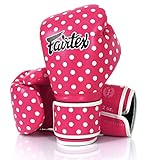 Fairtex