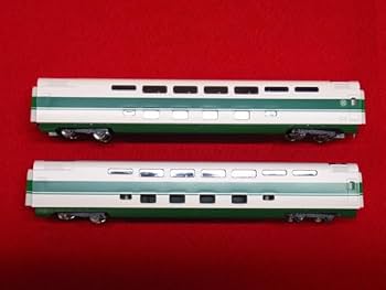 Amazon.co.jp: TOMIX トミックス 2830 JR 新幹線 200系 2000番台